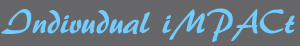 Individual iMPACt