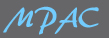 MPAC